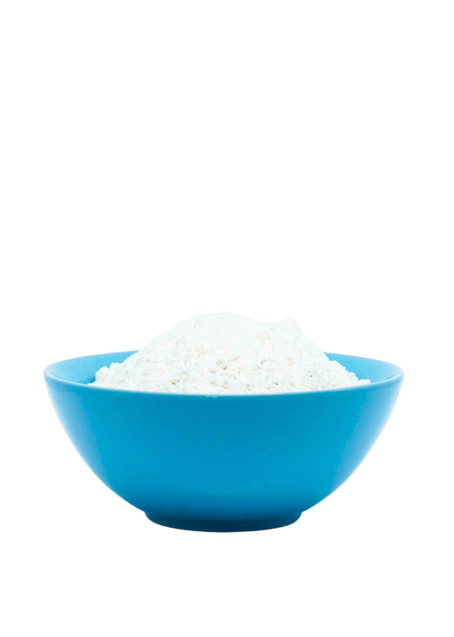 Minsa White Corn Flour (Masa Harina) 1kg – Hispanic Pantry