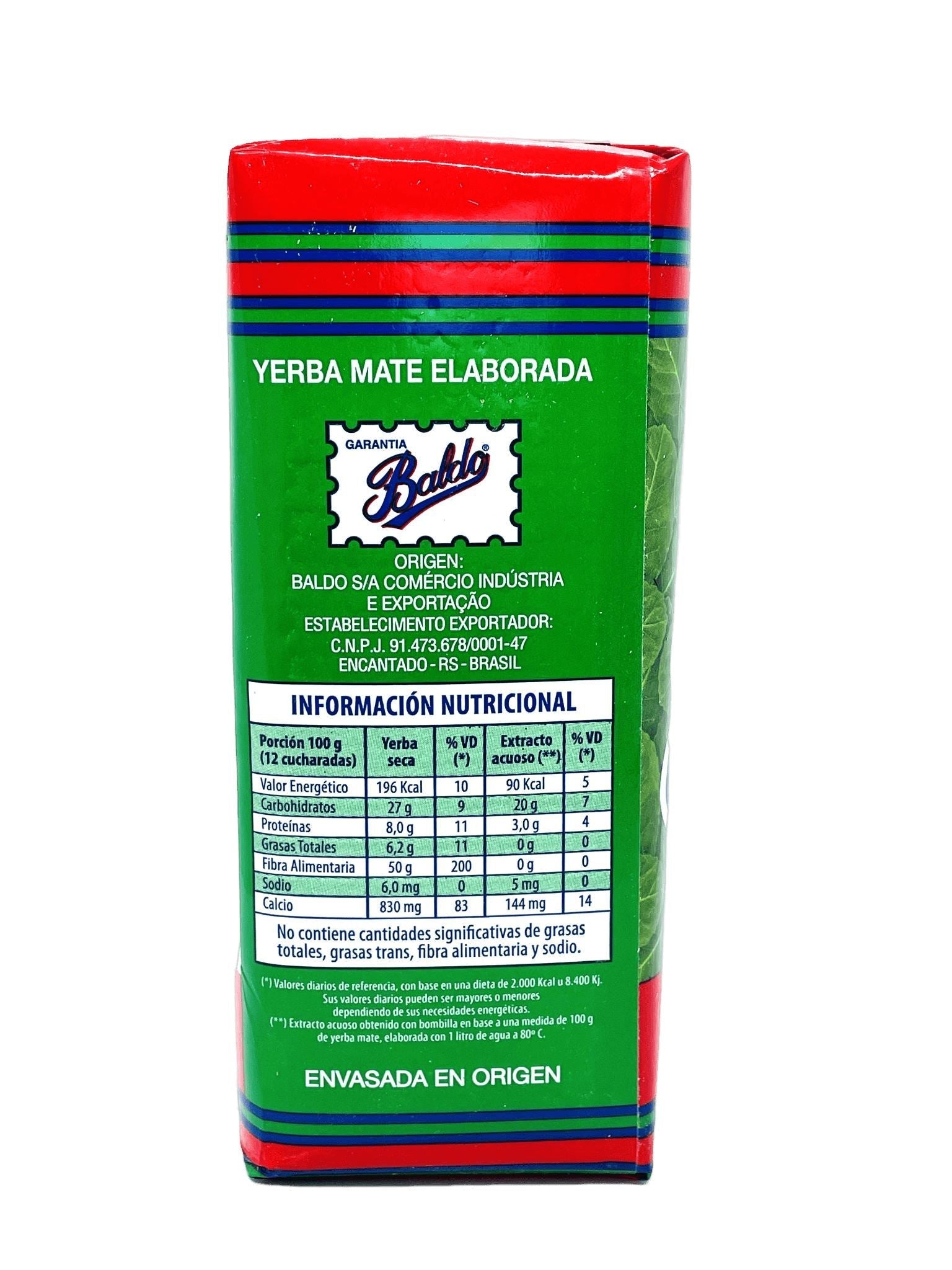 http://www.hispanicpantry.com.au/cdn/shop/products/yerba-mate-baldo-1kg-yerba-mate-baldo-576895.jpg?v=1691505719