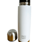 MOAH Buenos Aires Kit 500ml - Stainless Steel Self-refilling Thermo (Mate Autocebante)