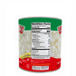 El Mexicano White Hominy (Maiz Blanco) 822g Veggies Poblano 