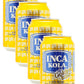 Inca Kola 355ml Beverages Coca Cola 