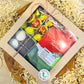 Juan Valdez Colombian Coffee and Sweets Hamper - Cumbre Premium Ground Hampers Hispanic Pantry 