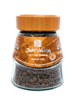 Juan Valdez Freeze-Dried Instant Caramel Coffee - 95g Miscellaneous Juan Valdez 