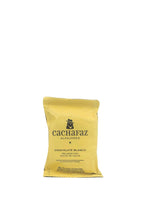 Cachafaz White Chocolate Alfajor (Argentinian Cookie) 60g / 360g Miscellaneous Cachafaz Unit 