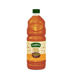 Cepera Dende Oil (Azeite de Dende) 900ml Miscellaneous Cepera 