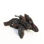 Dried Chillie Morita 100g Chillies Poblano 