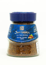 Juan Valdez Freeze-Dried Instant Hazelnut Coffee - 95g Miscellaneous Juan Valdez 