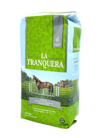 Yerba Mate La Tranquera Special Selection Soft (Suave) 500g/1kg Yerba Mate La Tranquera 1kg 